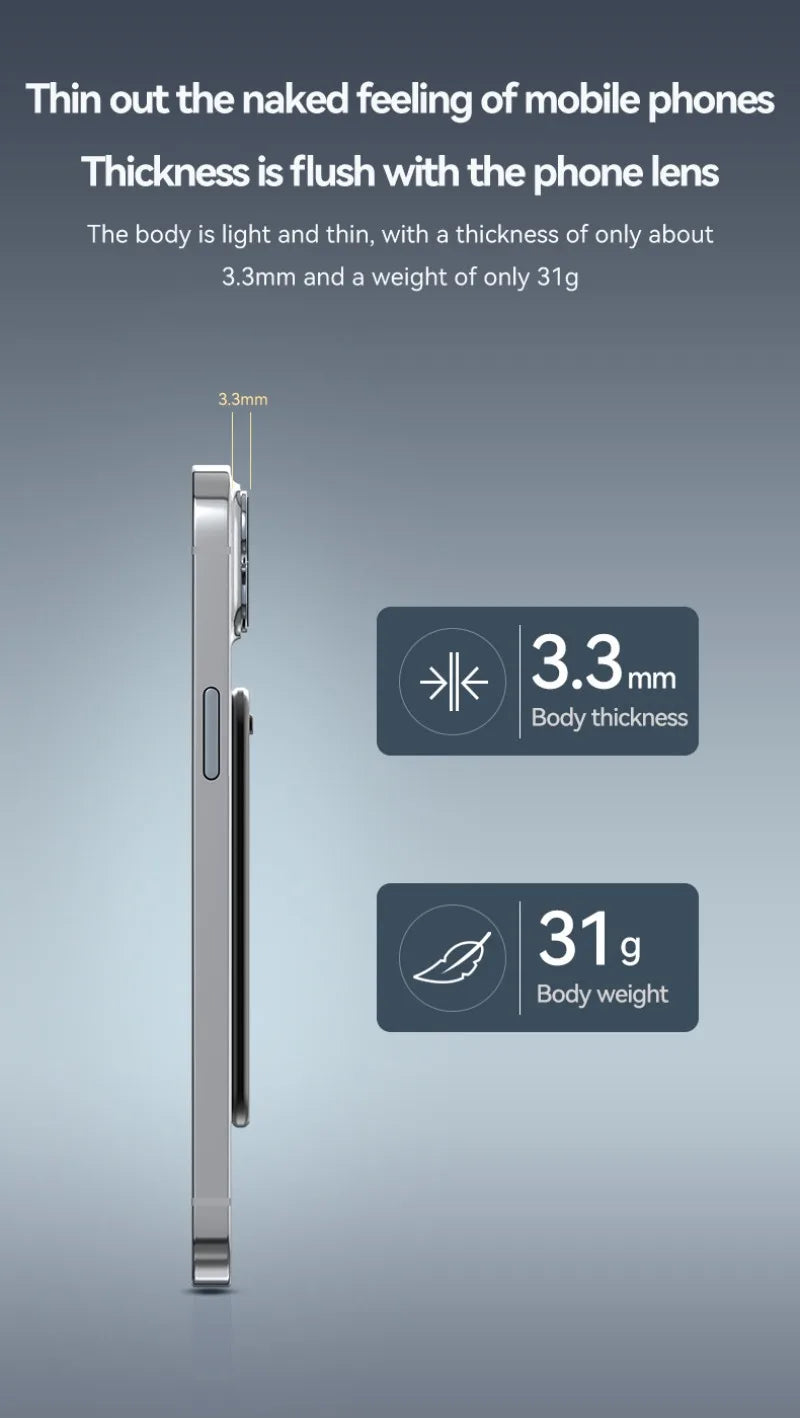 Smart Voice Recorder Intelligent Note Voice Recorder