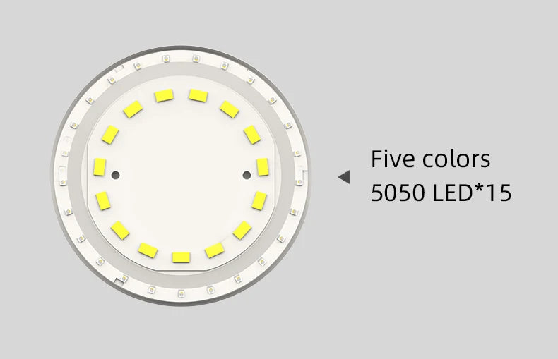 LV10 Outdoor LED Camping Flashlight Rechargeable