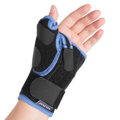 Wrist Splint Medical for Carpal Tunnel Pain