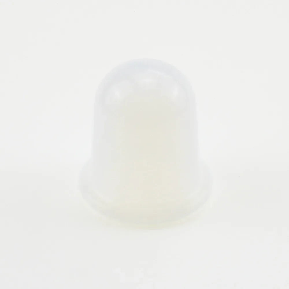 Silicone Vacuum Cupping Massage Jars Anti Cellulite