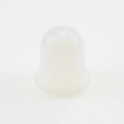 Silicone Vacuum Cupping Massage Jars Anti Cellulite