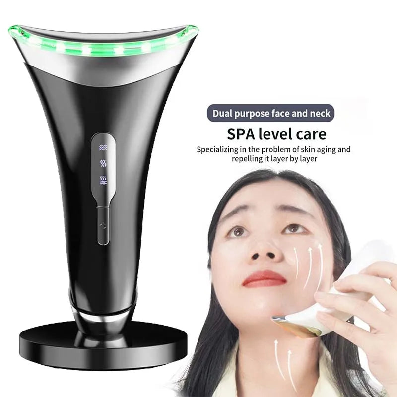 Skin Firming Face Lift V Face Anti-Wrinkle Neck Face Beauty