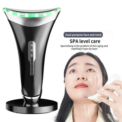 Skin Firming Face Lift V Face Anti-Wrinkle Neck Face Beauty