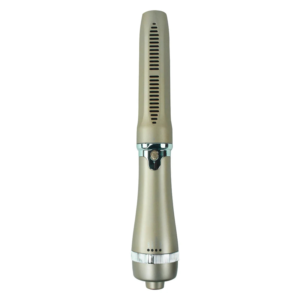 Upgrade Iteracare Terahertz Physiotherapy Beauty Blue Light Wand