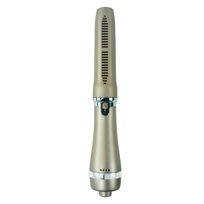 Upgrade Iteracare Terahertz Physiotherapy Beauty Blue Light Wand
