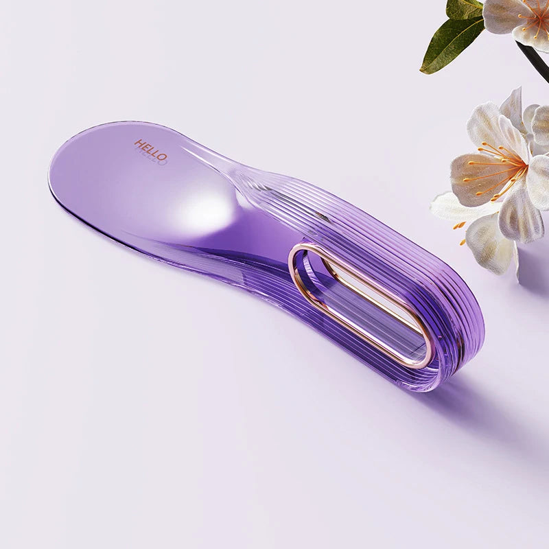 Sheet Changing Portable Tool Mattress Lifter Ergonomic Mattress