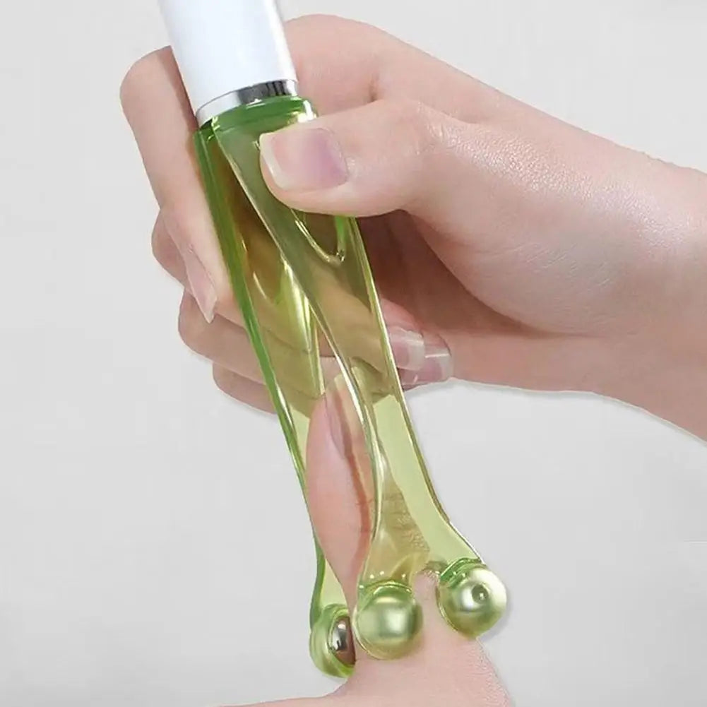 Finger Massager Multifunctional Joint Care Relieve Soreness