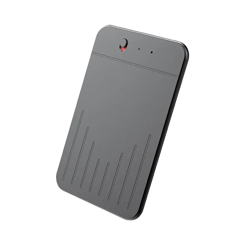 8-128GB AI ChatGPT-4 Intelligent Voice Recorder Audio App
