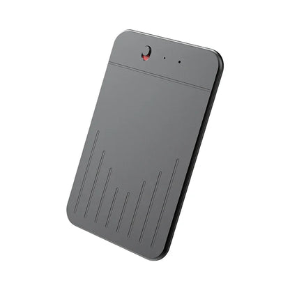 8-128GB AI ChatGPT-4 Intelligent Voice Recorder Audio App