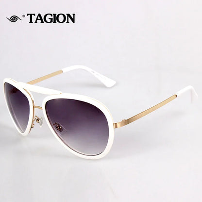 Summer Style Sunglasses Women Brand Designer Glasses