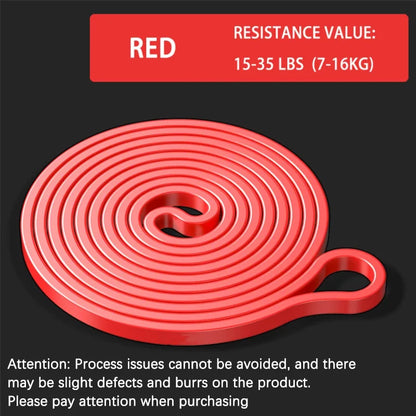 Resistance Band Set Pull Up Assistance Bands Stretch Band