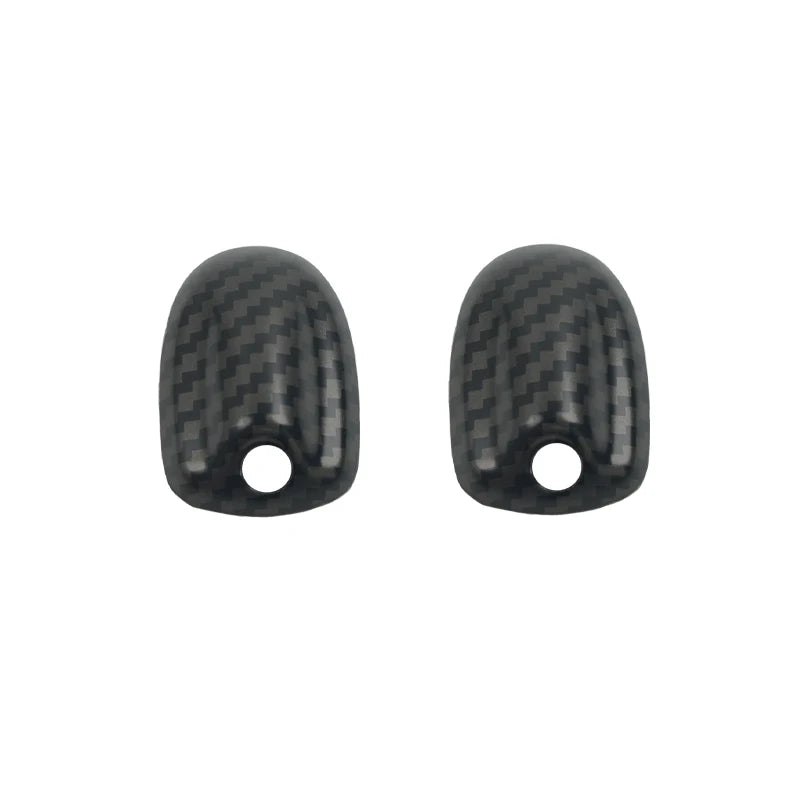 Car Wiper Water Spray Nozzle Covers
