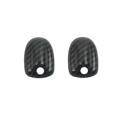 Car Wiper Water Spray Nozzle Covers