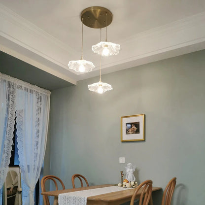 Nordic E27 Ceiling Lights For Hallway Aisle Corridor Bedroom