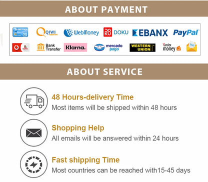 Eyebrow Gel Styling Liquid Colorless Transparent