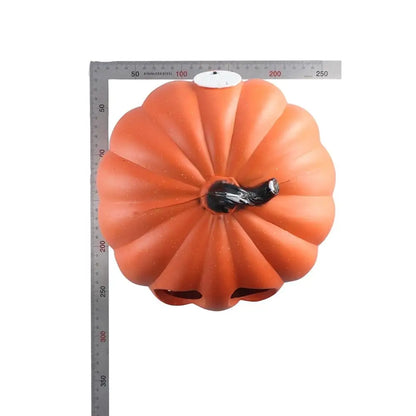 Led Light Jack-O-Lantern Halloween Decoration Pumpkin Lamp