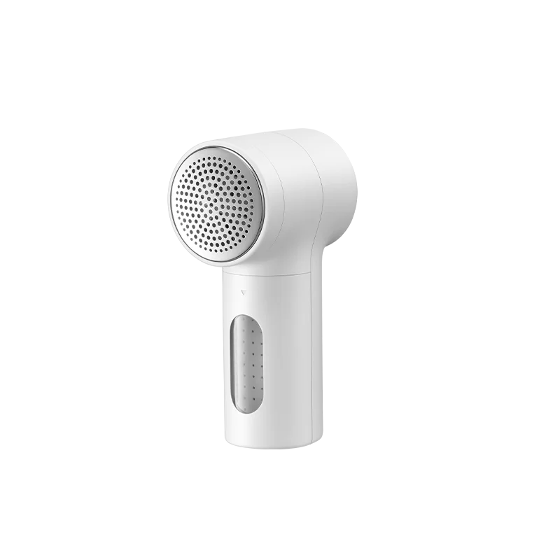 Lint Remover 2,Fabric Shaver Clothes Pellet Removers