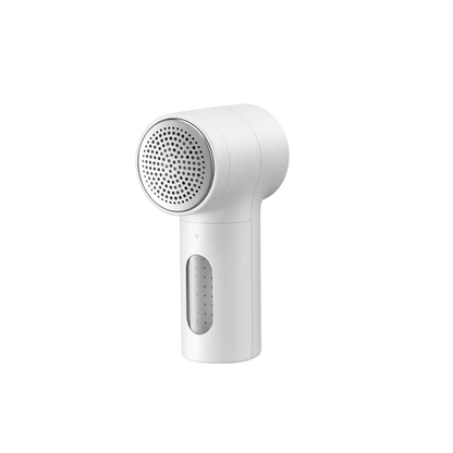 Lint Remover 2,Fabric Shaver Clothes Pellet Removers