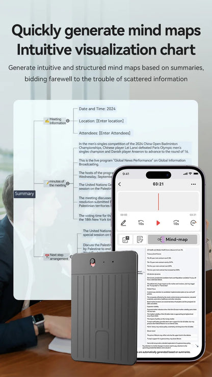 189Language Translator AI Powerd ChatGPT-4 App Transcribe
