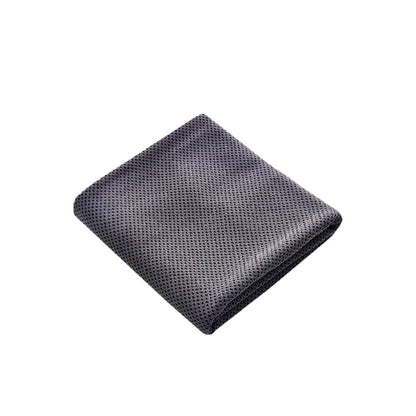 Instant Cooling Sports Towels - Reusable Ice Towels