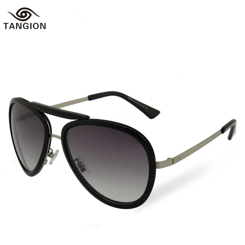 Summer Style Sunglasses Women Brand Designer Glasses