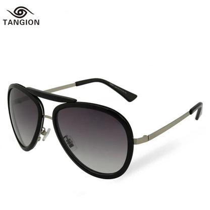 Summer Style Sunglasses Women Brand Designer Glasses