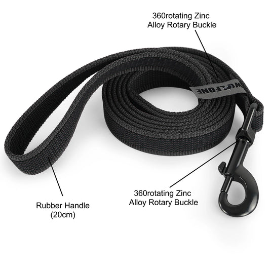 1.5M 5M 10M 15M Medium Small Long Dog Leash