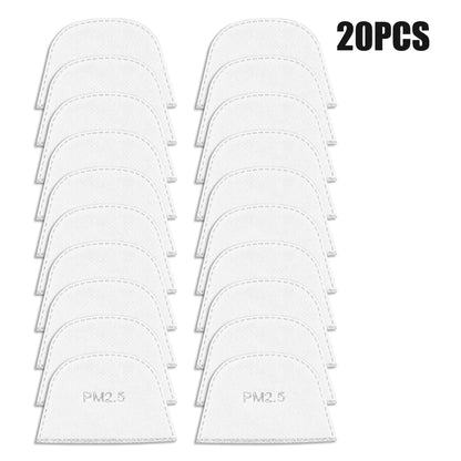 Cover Oil-splash Proof Mask Full Face Shield Kitchen Tool