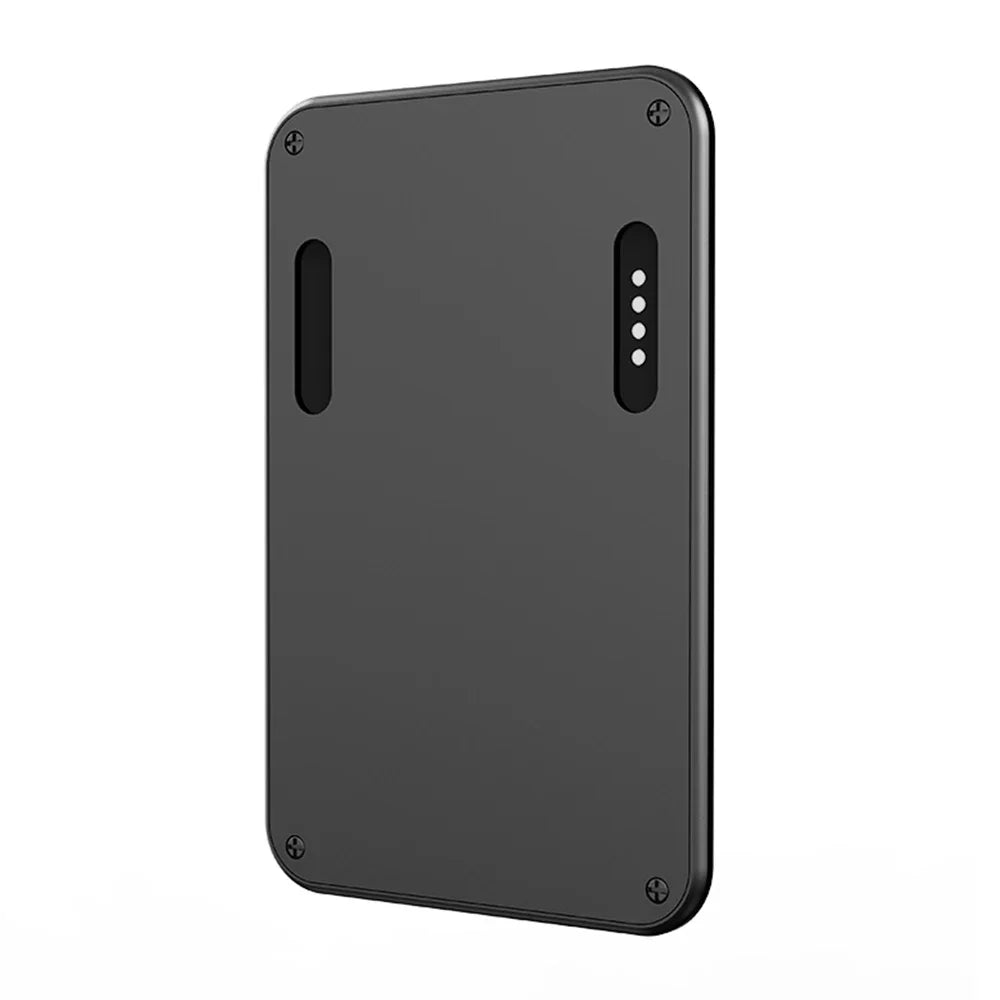 AI Powerd ChatGPT-4 App Telefoongesprek Mini Audio