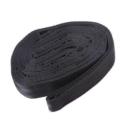 Hammock Straps Special Reinforced Polyester Straps
