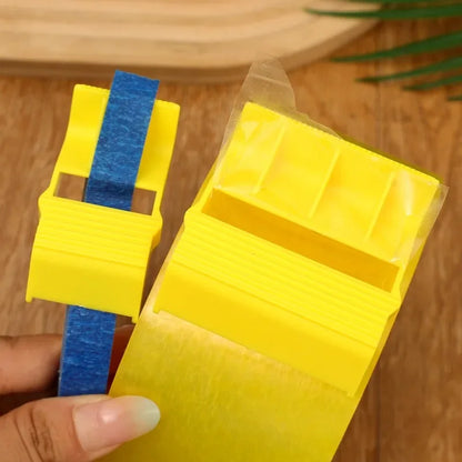 Portable Tape Cutter Sealing Machine Tape Holder