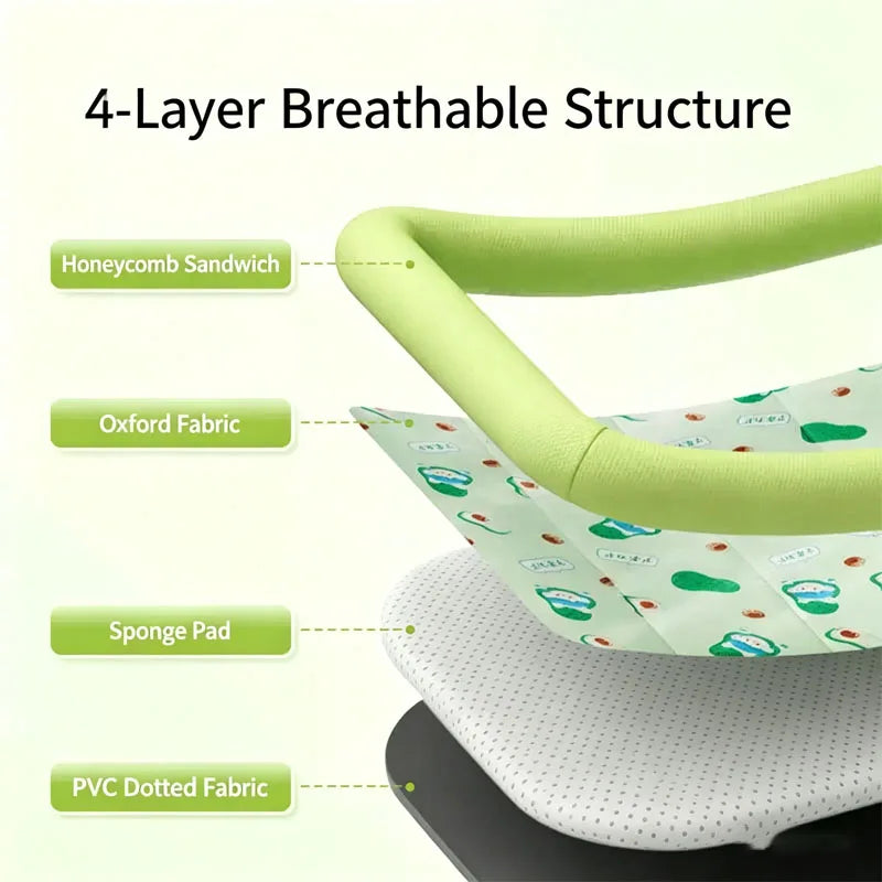 Cooling Puppy Bed Summer Mat Comfort Sofa Blanket