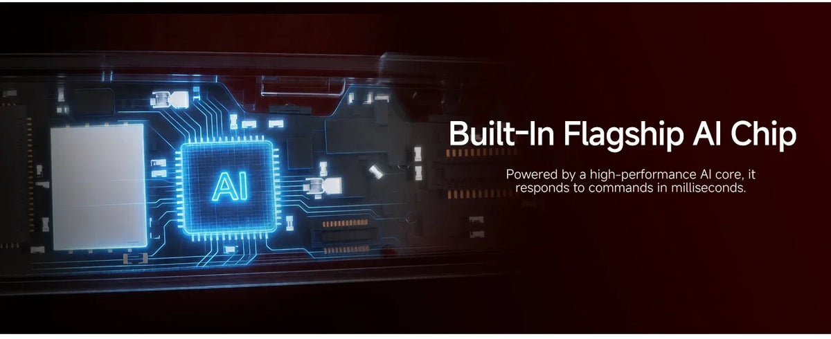 New HD5-ultra AI Smart Glasses AI Real-time Translation