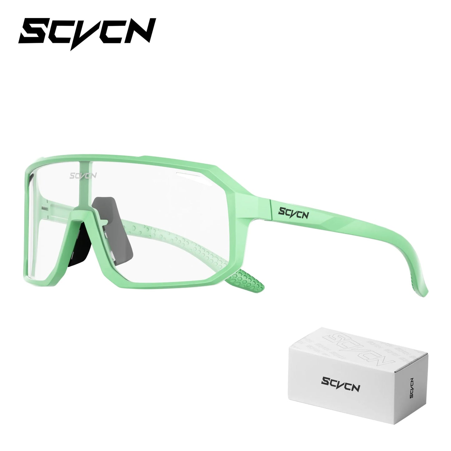 Trendy Eyewear Cycling Sunglasses Fashion Sunglasses