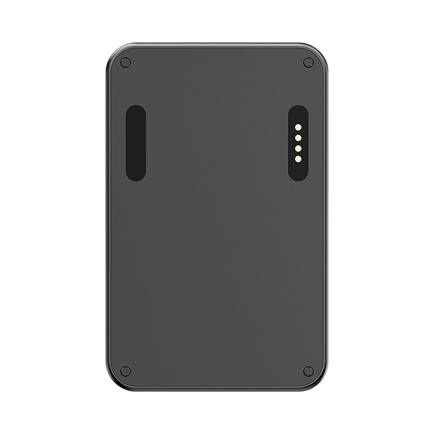 Smart Voice Recorder Intelligent Note Voice Recorder
