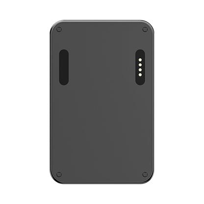Smart Voice Recorder Intelligent Note Voice Recorder