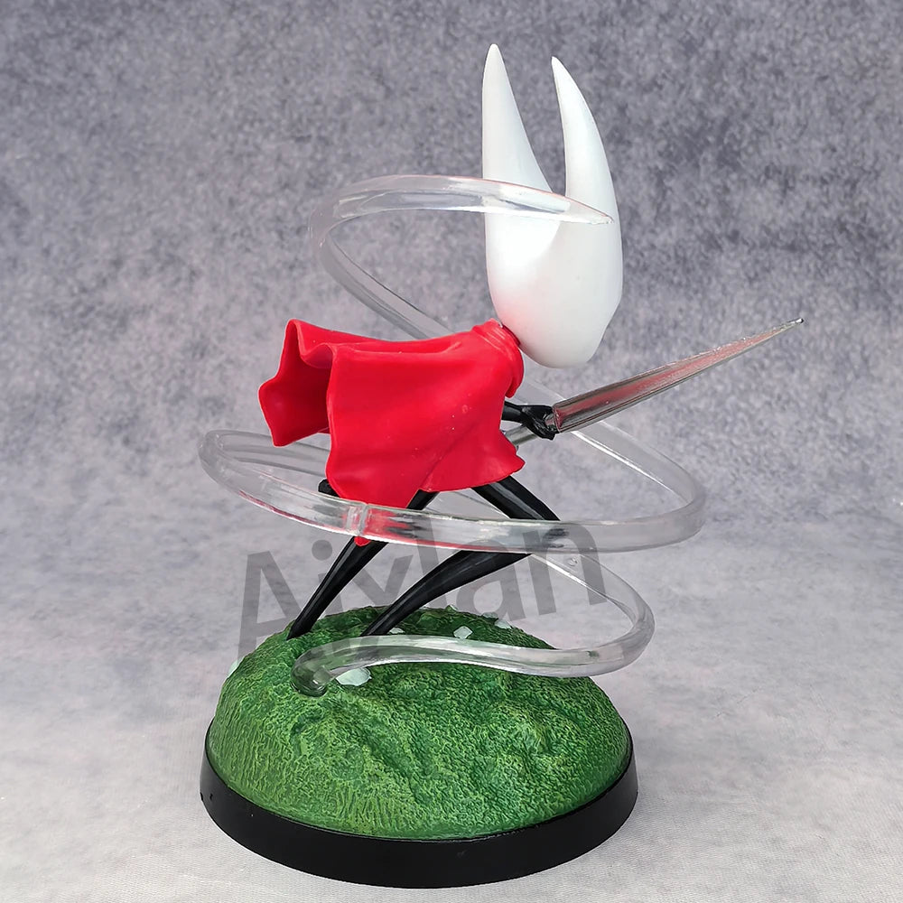 Halloween Christmas Gift NEW Game Hollow Knight: Silksong