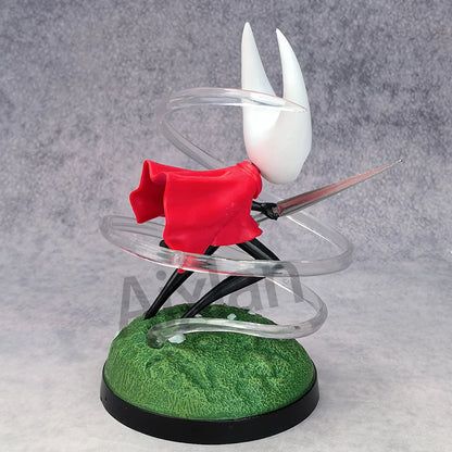 Halloween Christmas Gift NEW Game Hollow Knight: Silksong