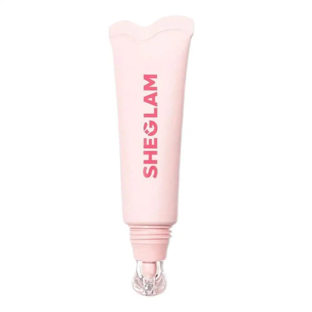 Crystal Glaze Moisturizing Lip Care Lip Tint Beauty Lip