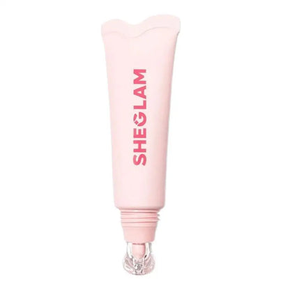 Crystal Glaze Moisturizing Lip Care Lip Tint Beauty Lip