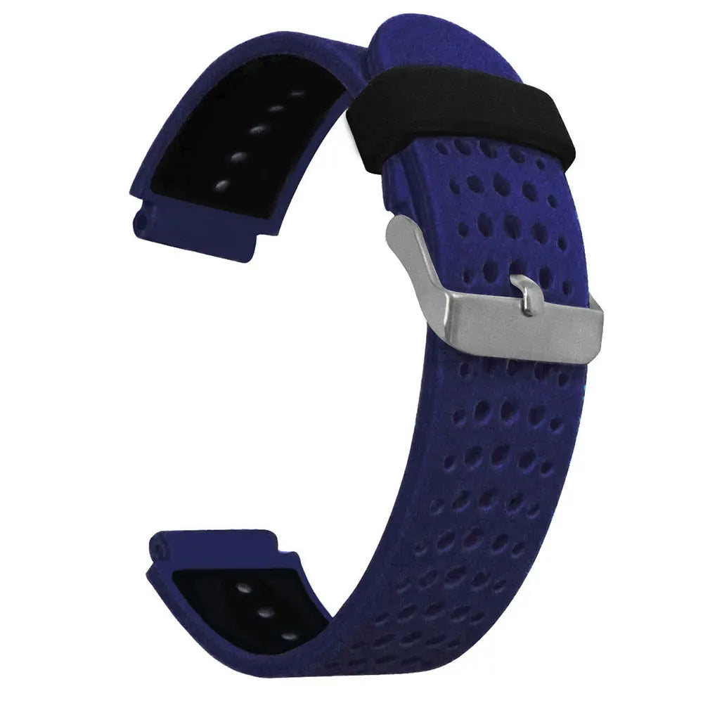 Watch Strap for Garmin ForerunnerWatchband Smartwatch