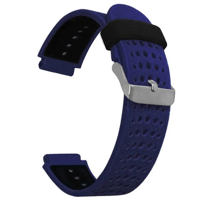 Watch Strap for Garmin ForerunnerWatchband Smartwatch
