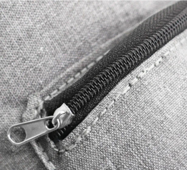 Drawstring Chalk Bag Adjustable Storage Pouch Magnesium
