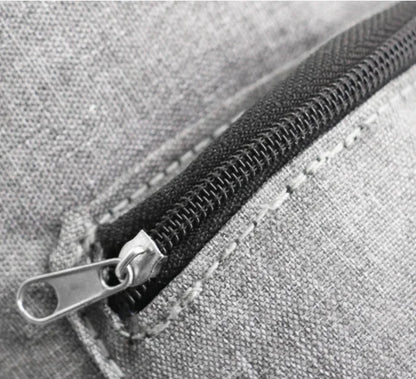 Drawstring Chalk Bag Adjustable Storage Pouch Magnesium
