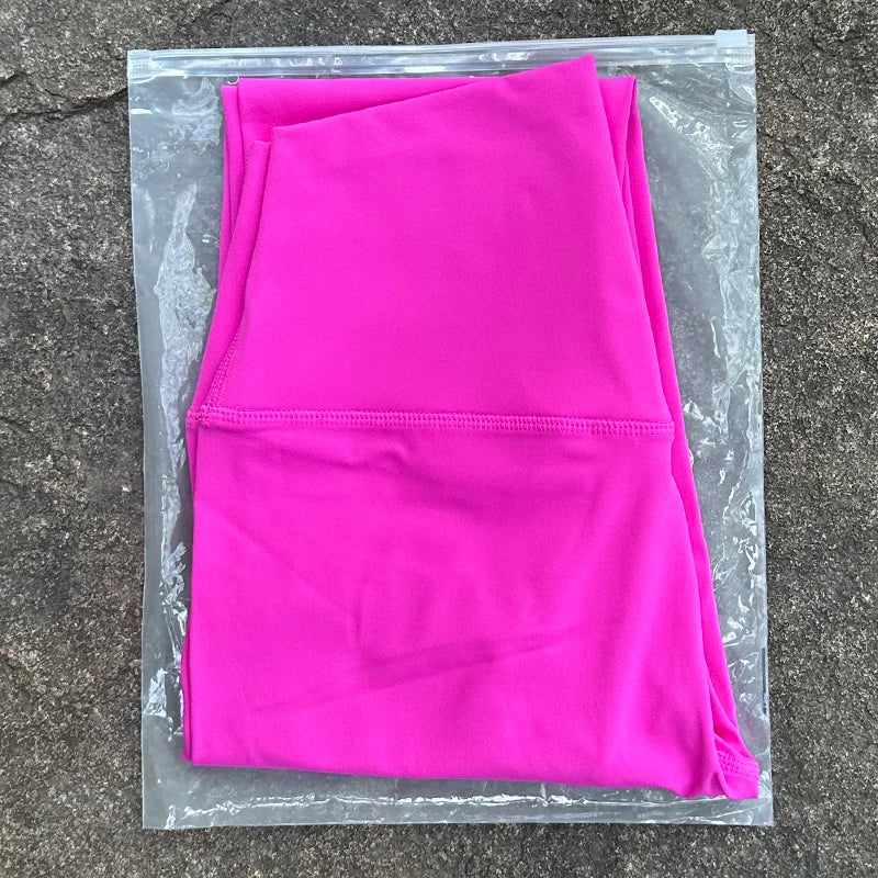 Women Sport Leggings Gym Running Shorts Breathable