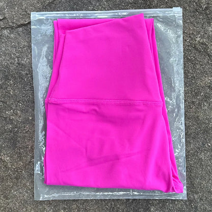 Women Sport Leggings Gym Running Shorts Breathable