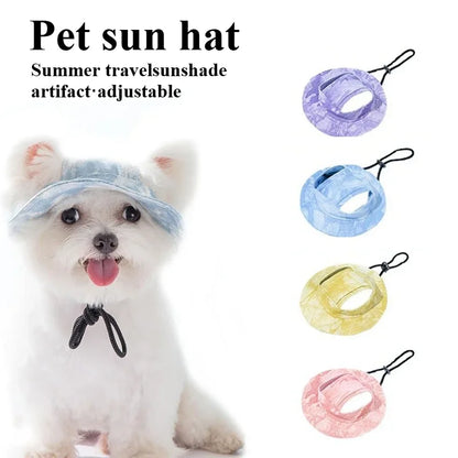 Cat Bowl Automatic Feeder with Spill Proof Design