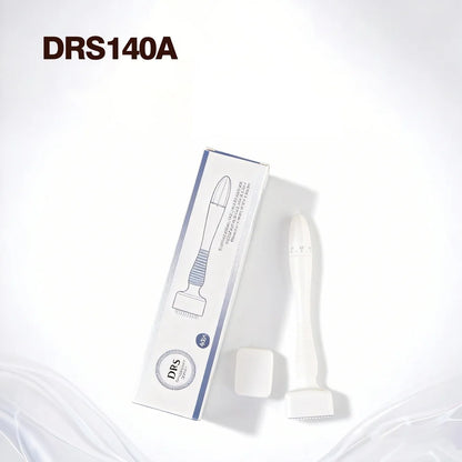 Derma Stamp Roller DRS140 Adjust Needle Micro needling