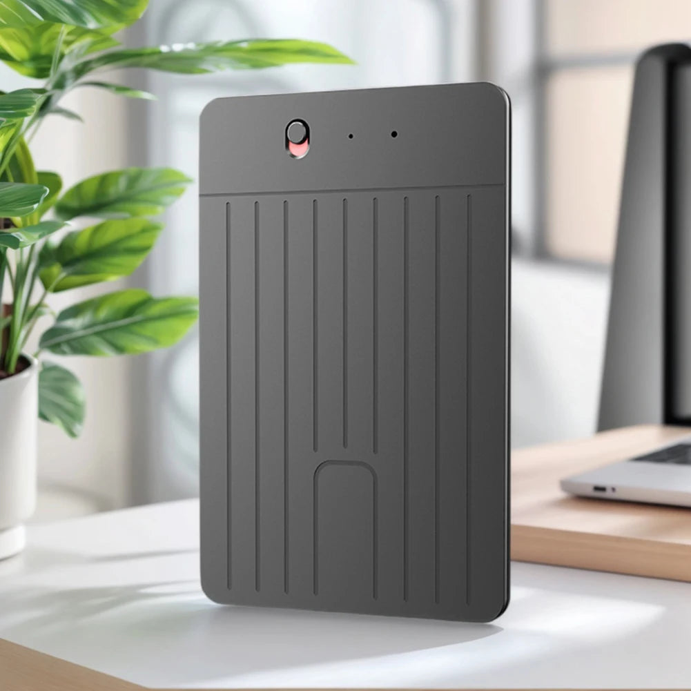 ChatGPT-4 AI Notetaking Device Transcribe & Translation  Recorder