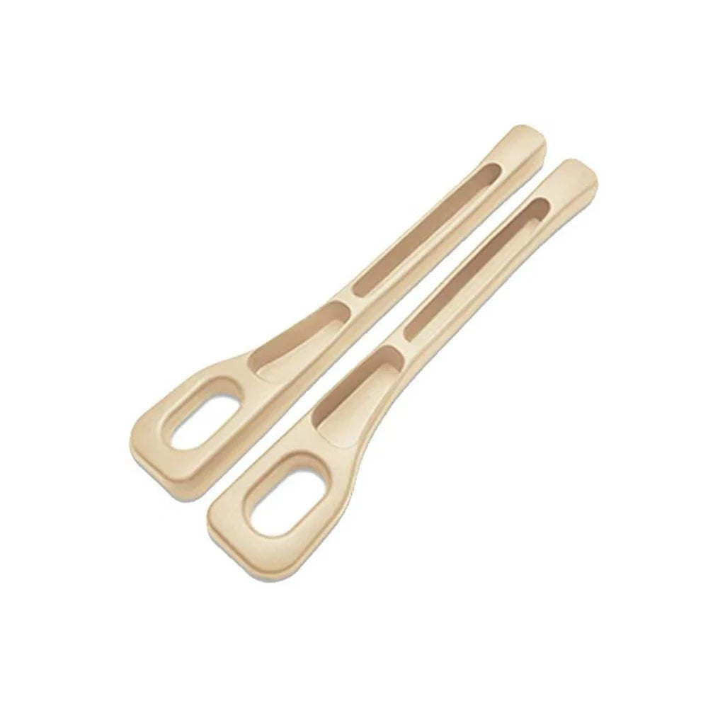 Car Seat Leak Proof Strips Gap Side Seam Filler